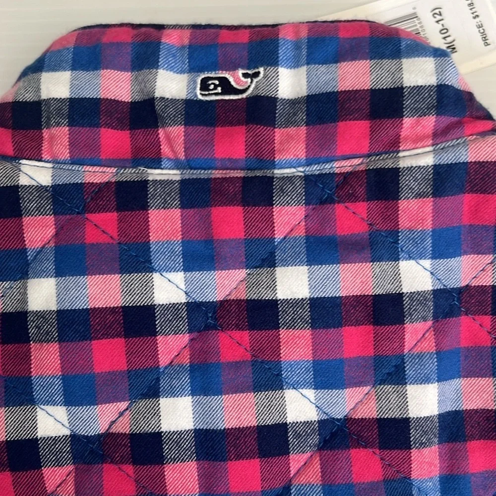 Vineyard Vines vineyard vines